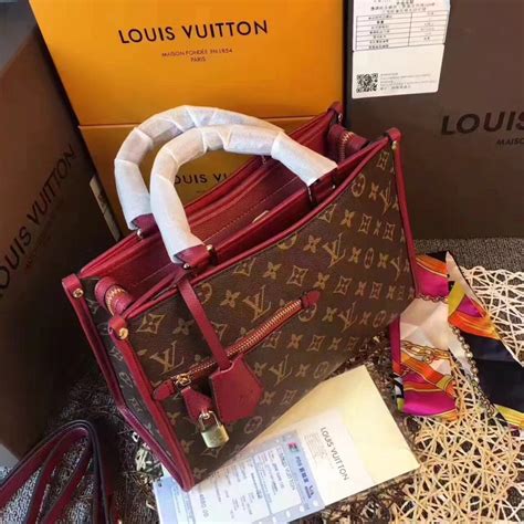 louis vuitton bags replica aaa|aaa luxury handbags.